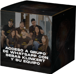 retiro ser extraordinario acceso-grupo-wpp
