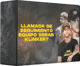 retiro ser extraordinario llamada-equipo-sk