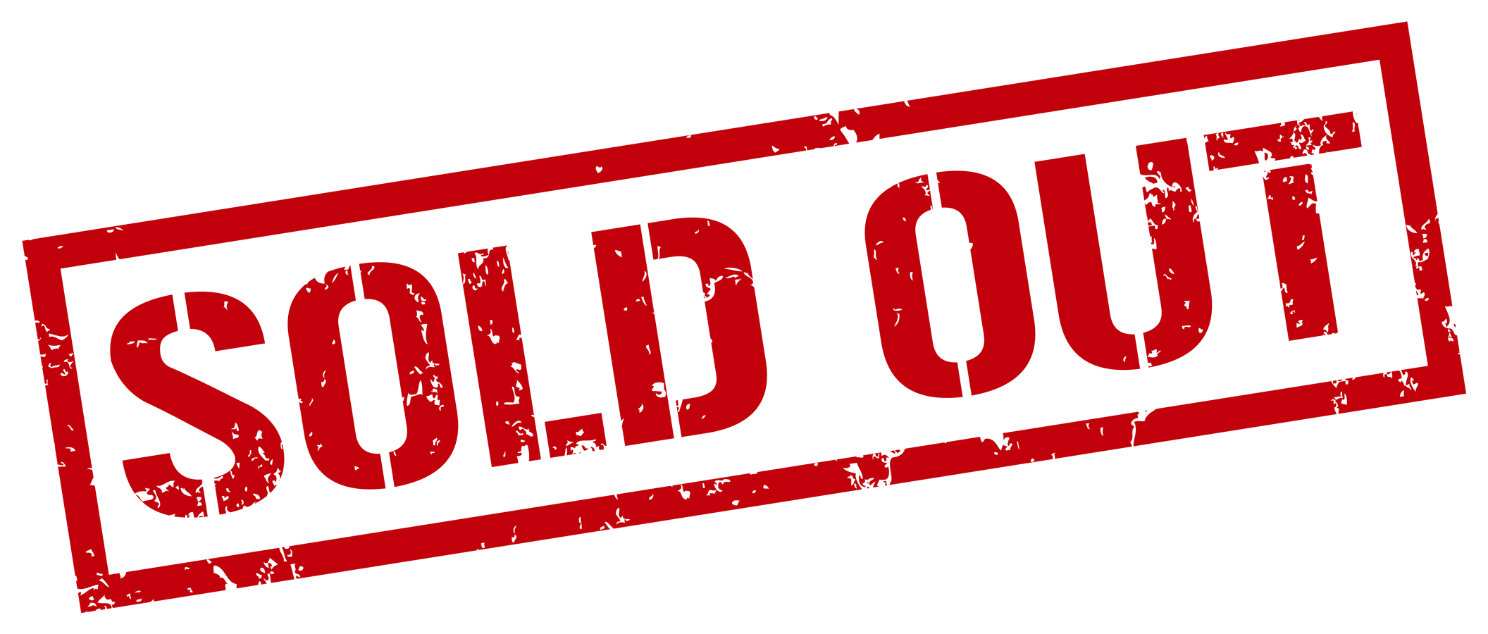 sold_out_PNG73