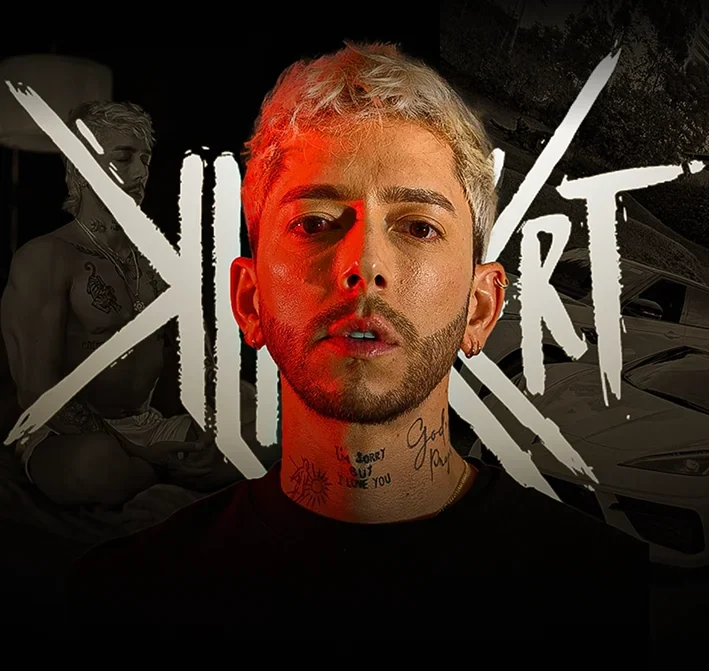 67be5ed4d5a8ef6c937cba9d