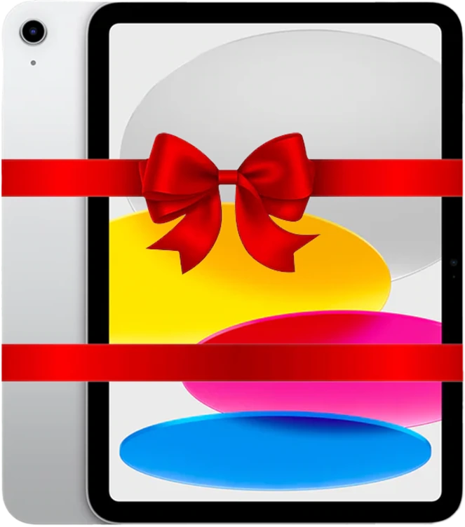 67c9f1c60eb02a5449bfd44e