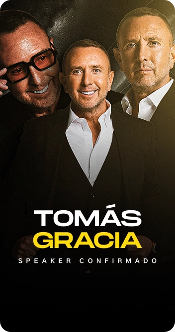 Tomas