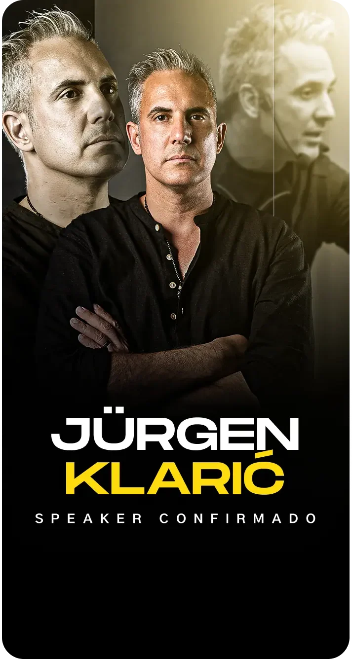 JURGMED