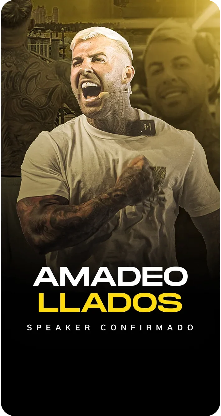 Llados