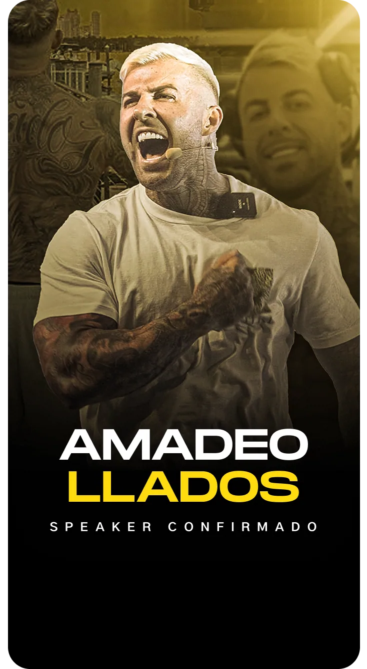 LLADOSMED