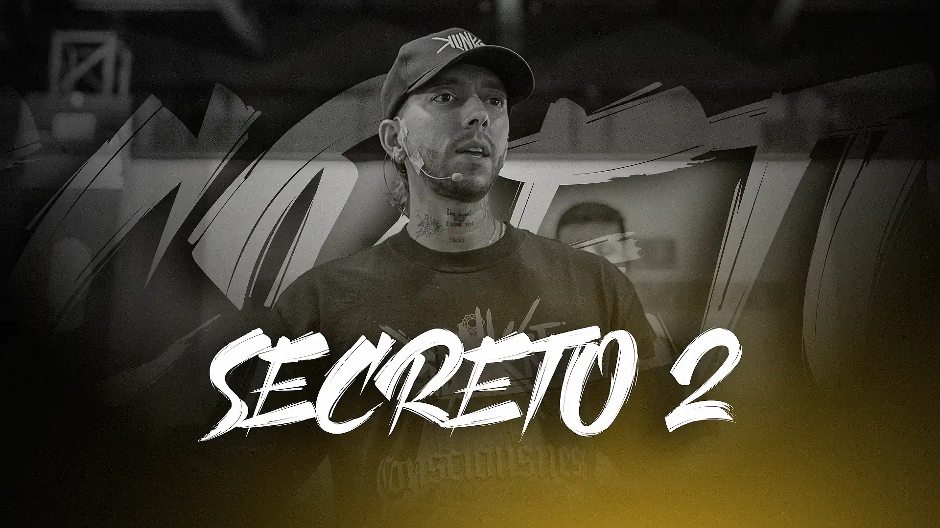 Mesa de trabajo 2 (6) (1)