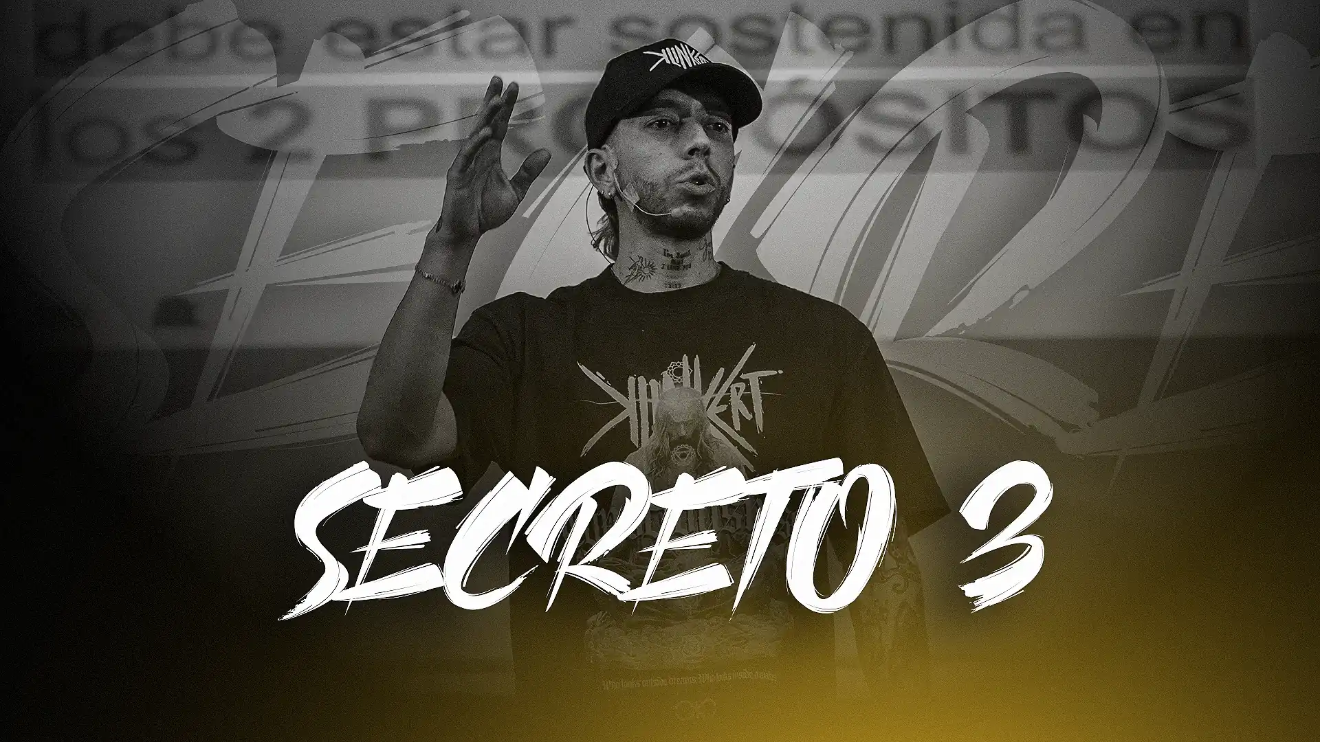 Mesa de trabajo 3 (6) (1)