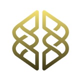token_mind