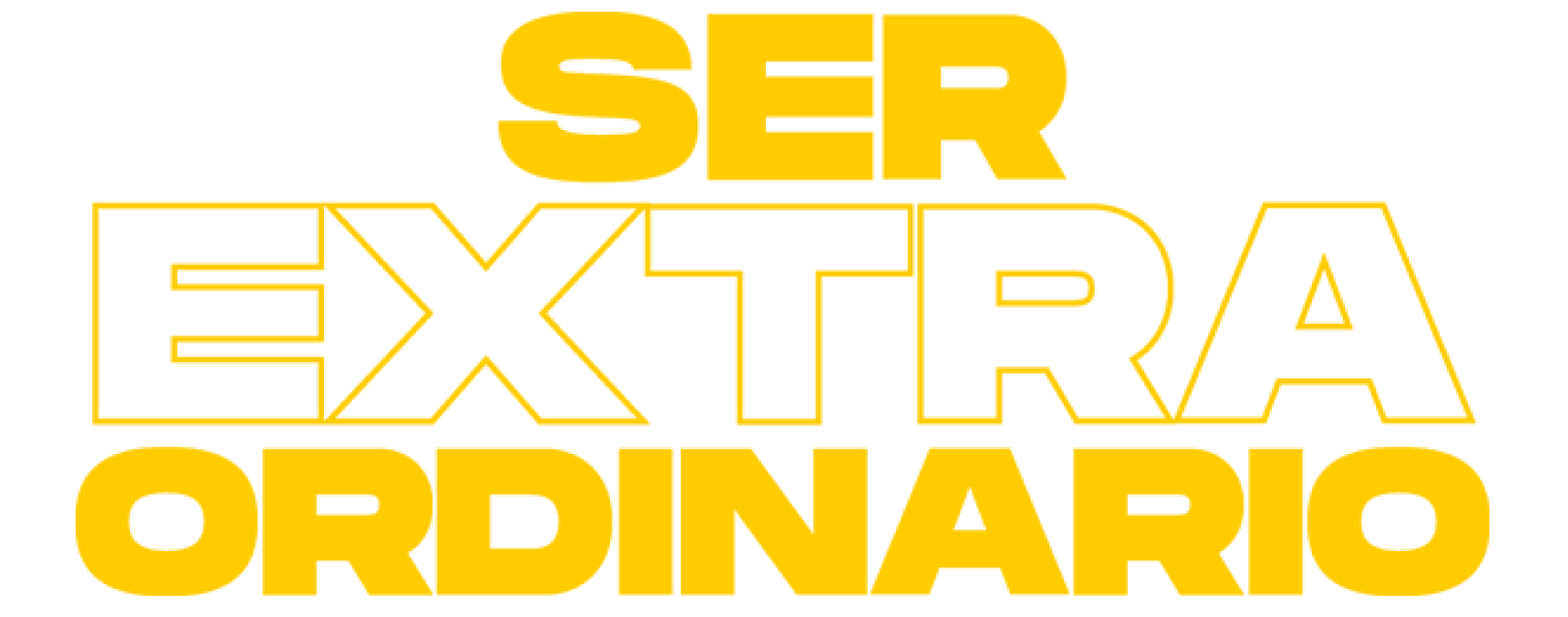 logoserextaordinarioc (1)