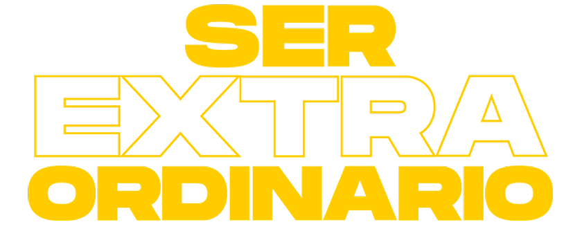 LOGO 332
