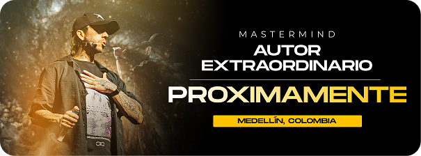 M-AUTOR