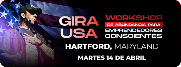 Evento Hartford