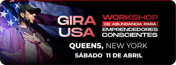 Evento Queens