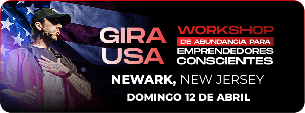 Evento Newark