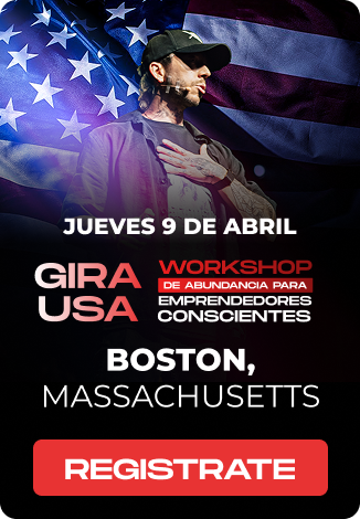 Evento Boston
