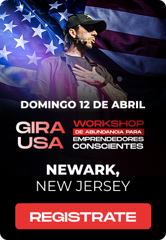Evento Newark