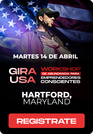 Evento Hartford