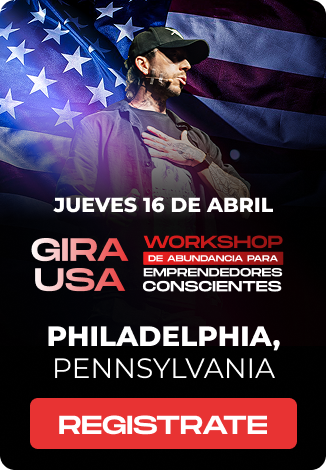 Evento Philadelphia